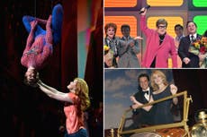 13 of the biggest Broadway flops in history