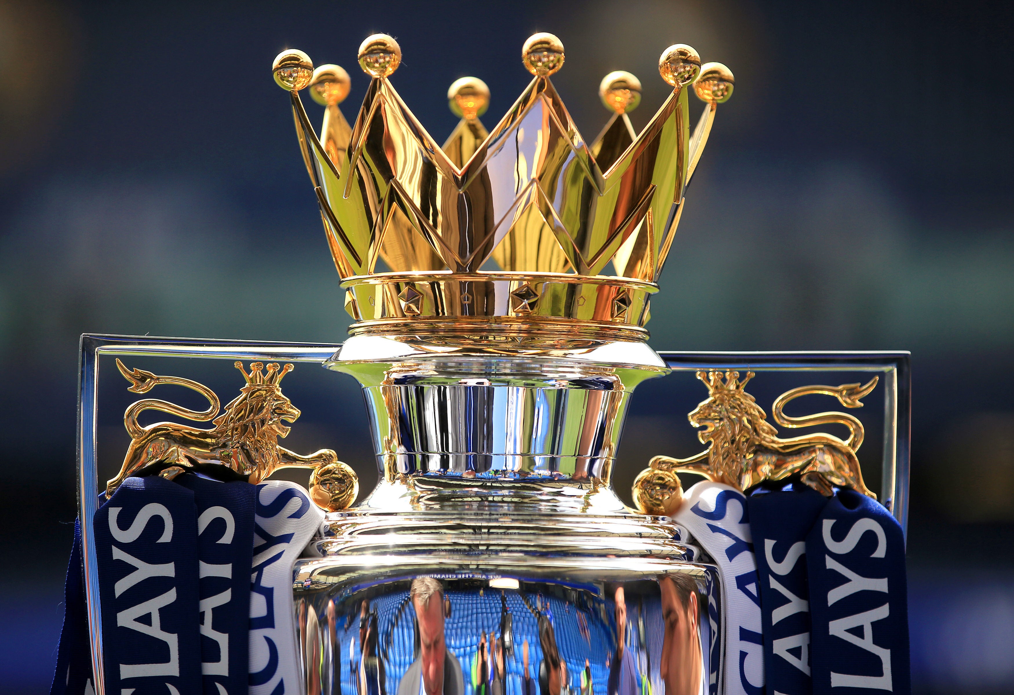 The Premier League is confident about winning a vote to update APT rules on Friday