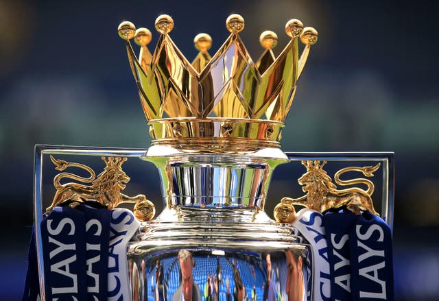 <p>The Premier League is confident about winning a vote to update APT rules on Friday</p>