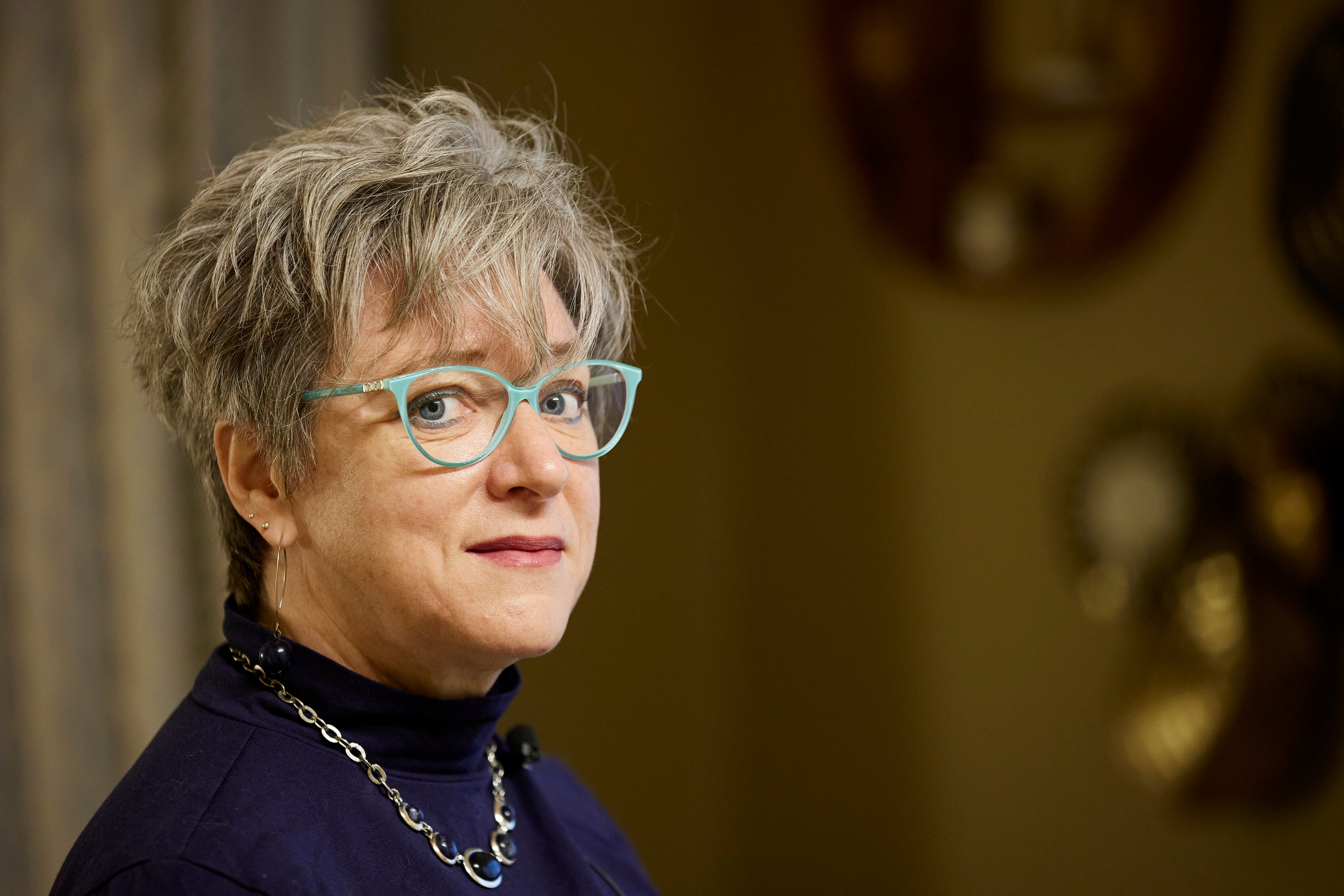 Oregon Psilocybin Bans