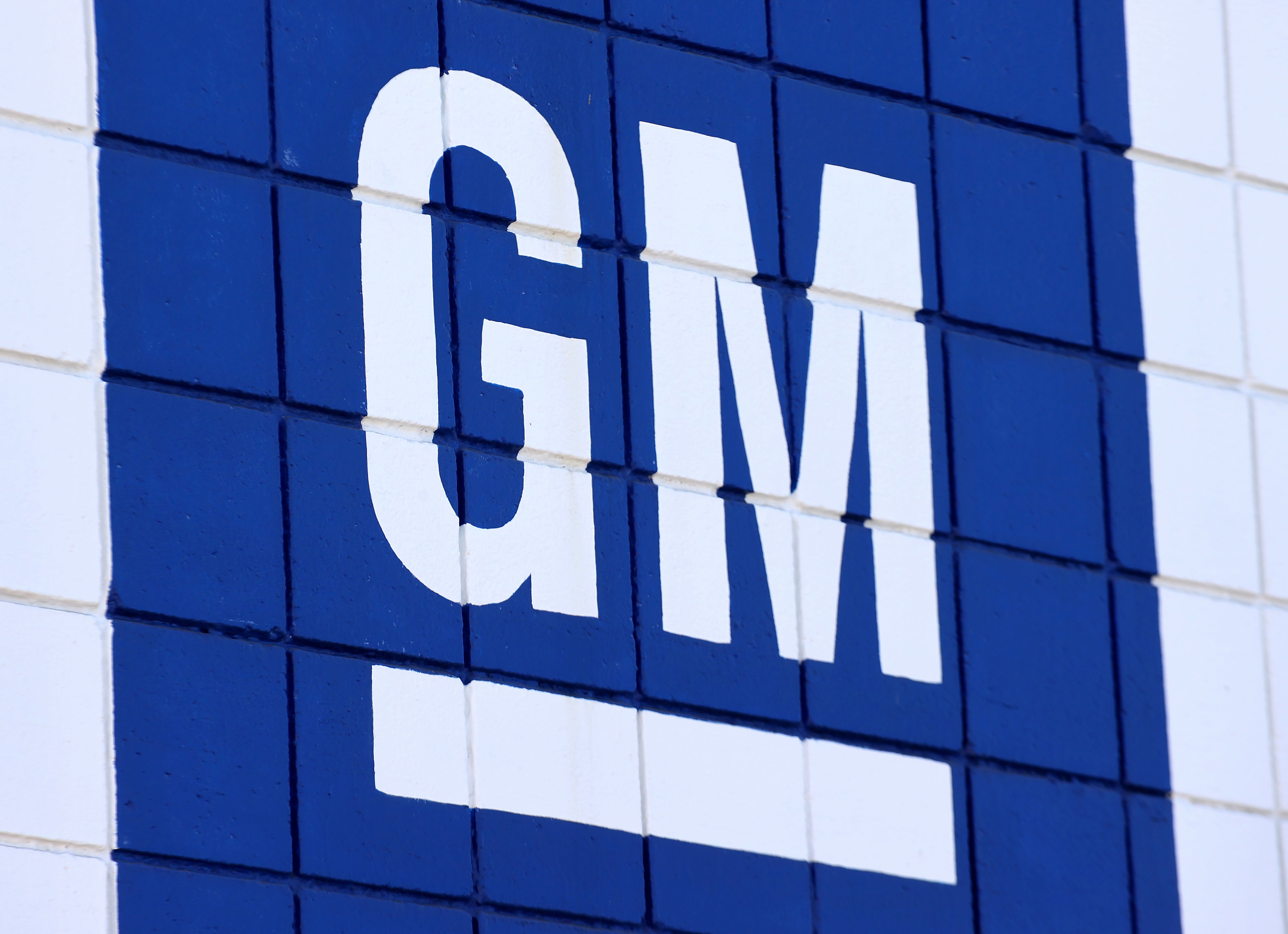 General Motors are interested in joining F1 as an 11th team