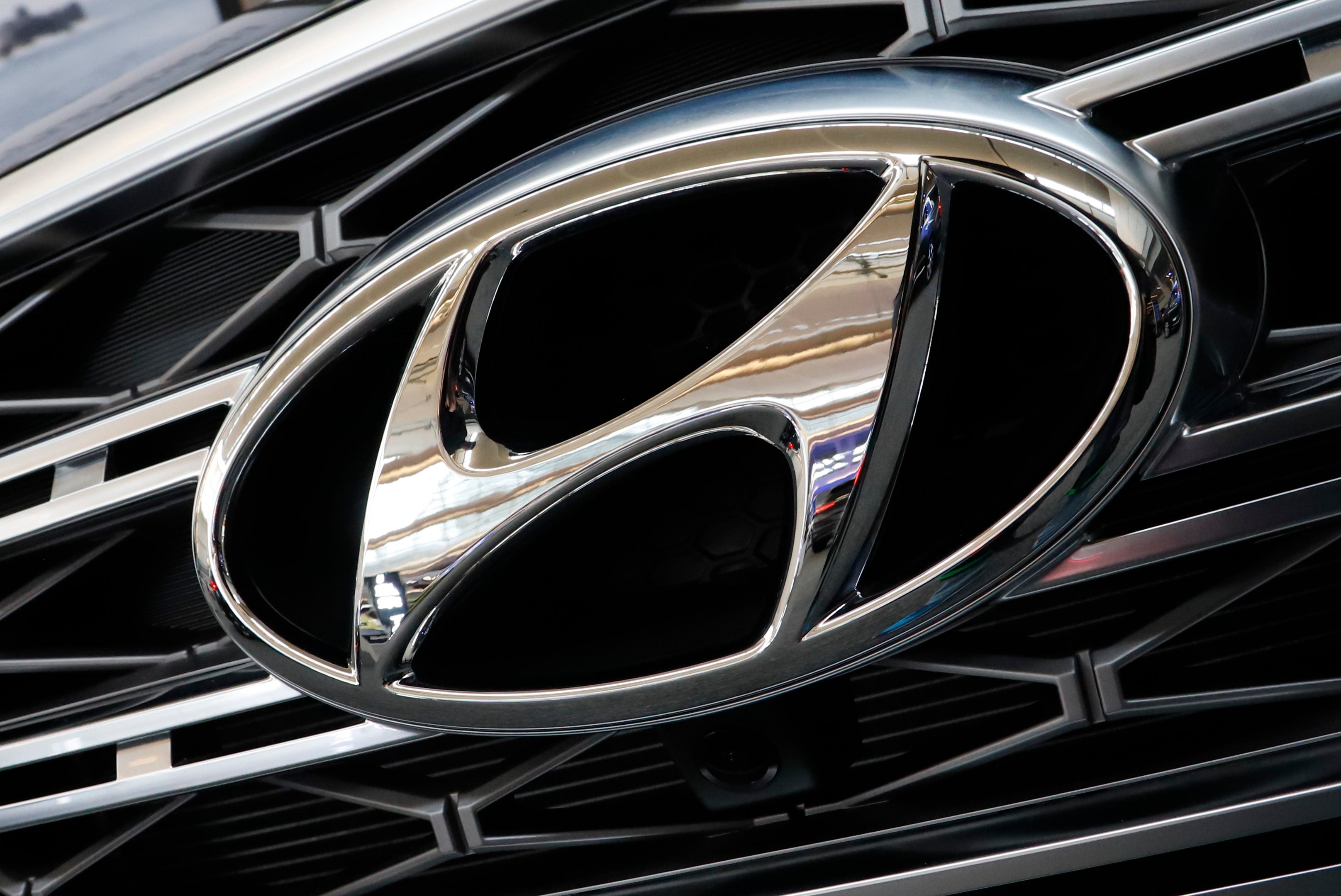 Hyundai Kia Recall