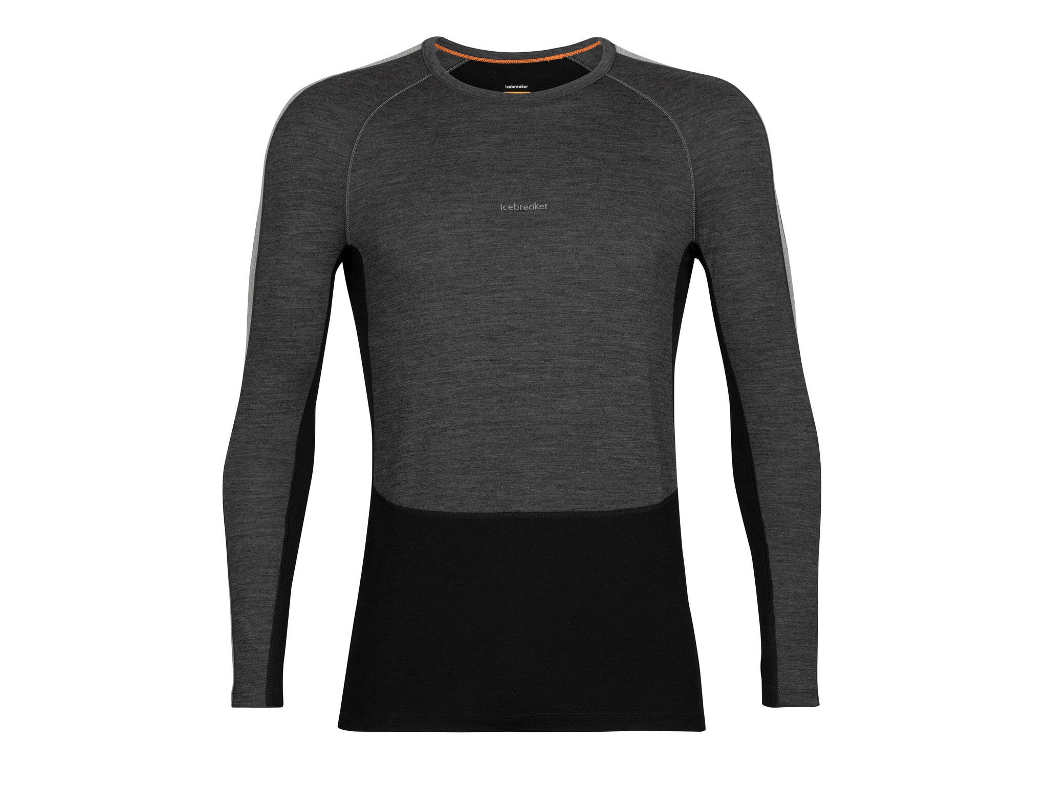 Icebreaker zoneknit base layers