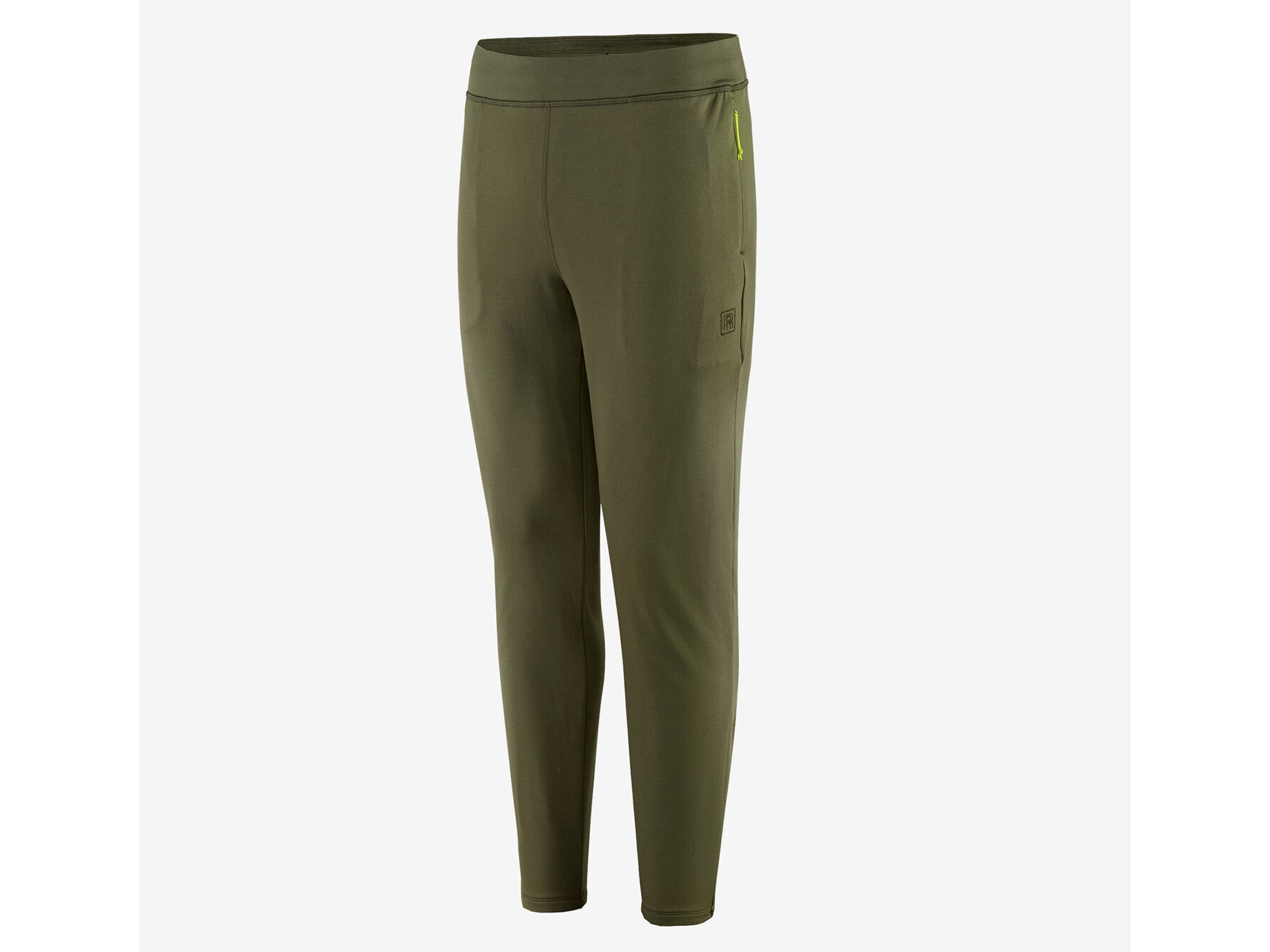 Patagonia R1 thermal bottoms