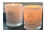 jo-loves-christmas-candle-indybest.png