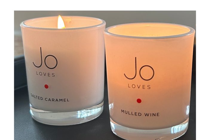 jo-loves-christmas-candle-indybest.png