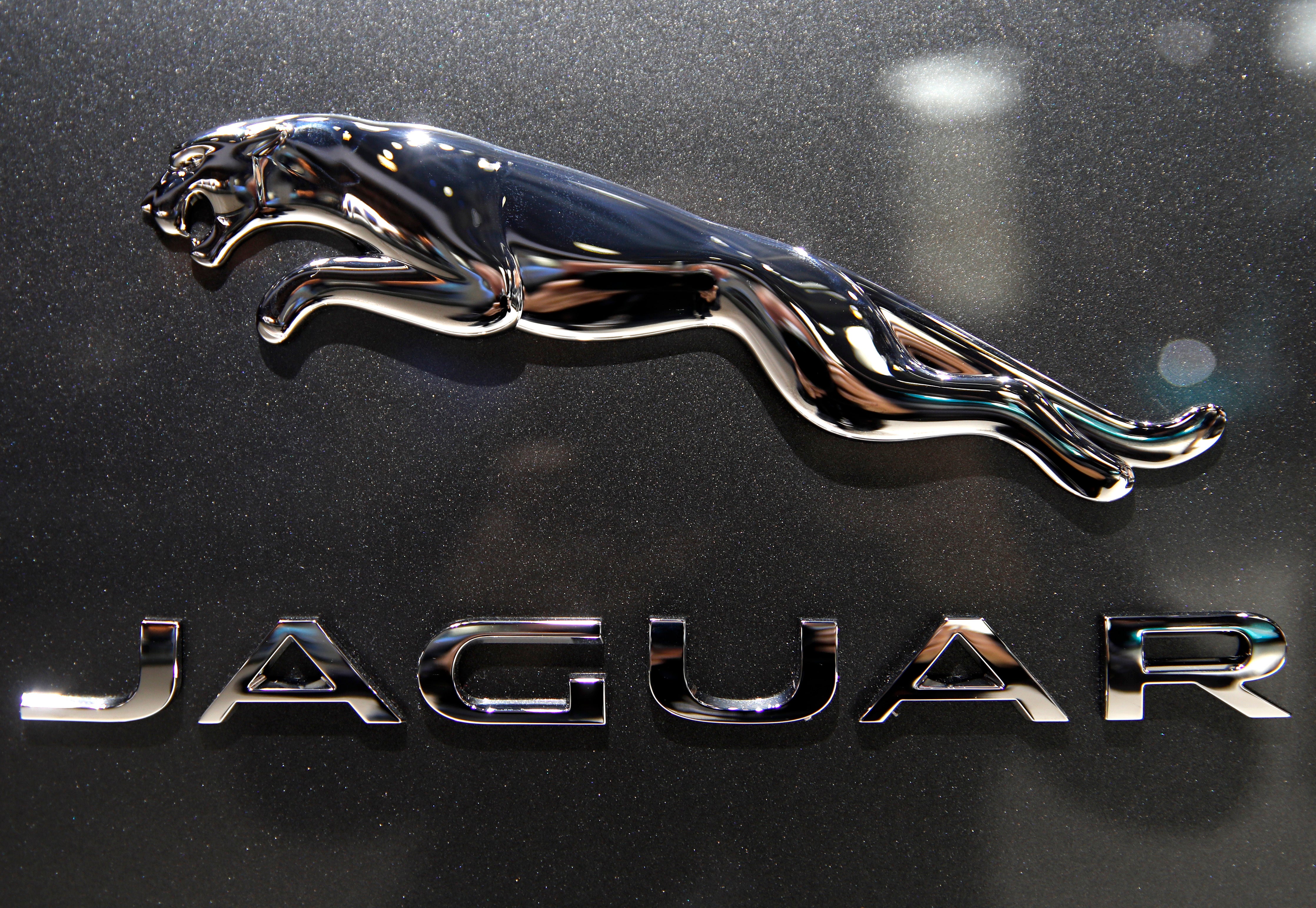 Rebranding and Reality