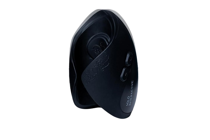 hot octopuss pulse solo best men’s sex toys