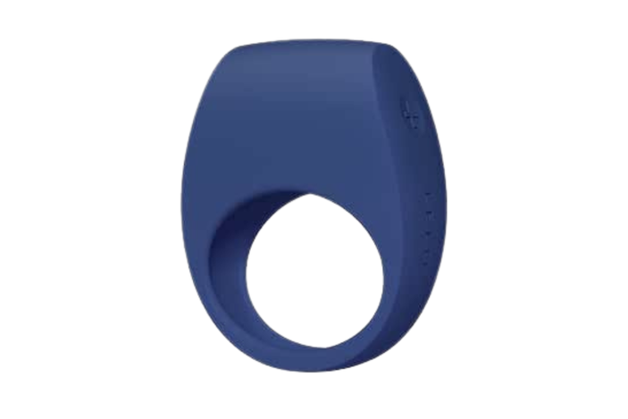 lelo tor3 cock ring best sex toys for men