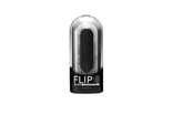 tenga flip best men’s sex toys