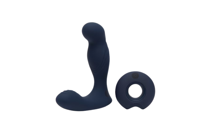 lovehoney mantric prostate toy