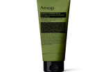 Aesop best body scrubs review indybest