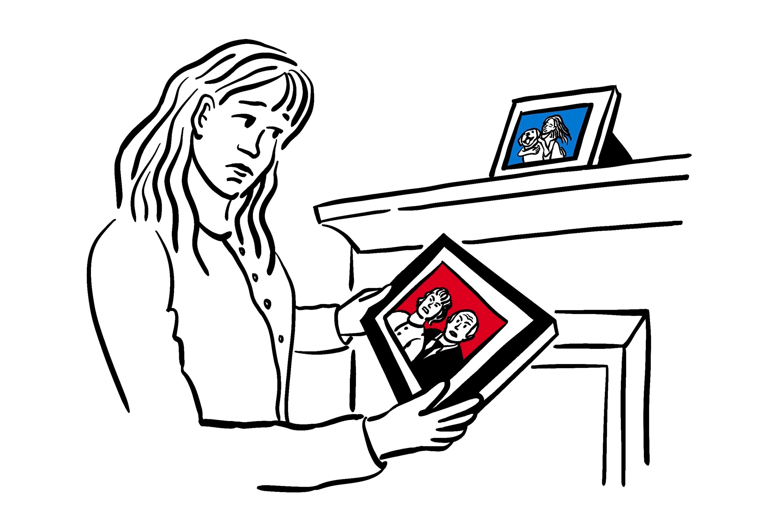 US--Holidays and Politics