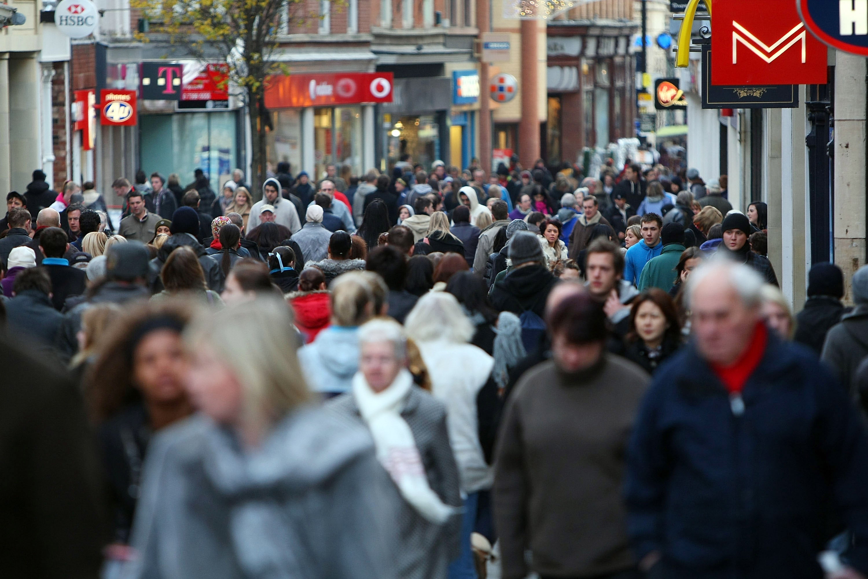 Shoppers spent £13.3 billion during Black Friday in 2023 - but they are being issued with a warning this year after a Which? investigation