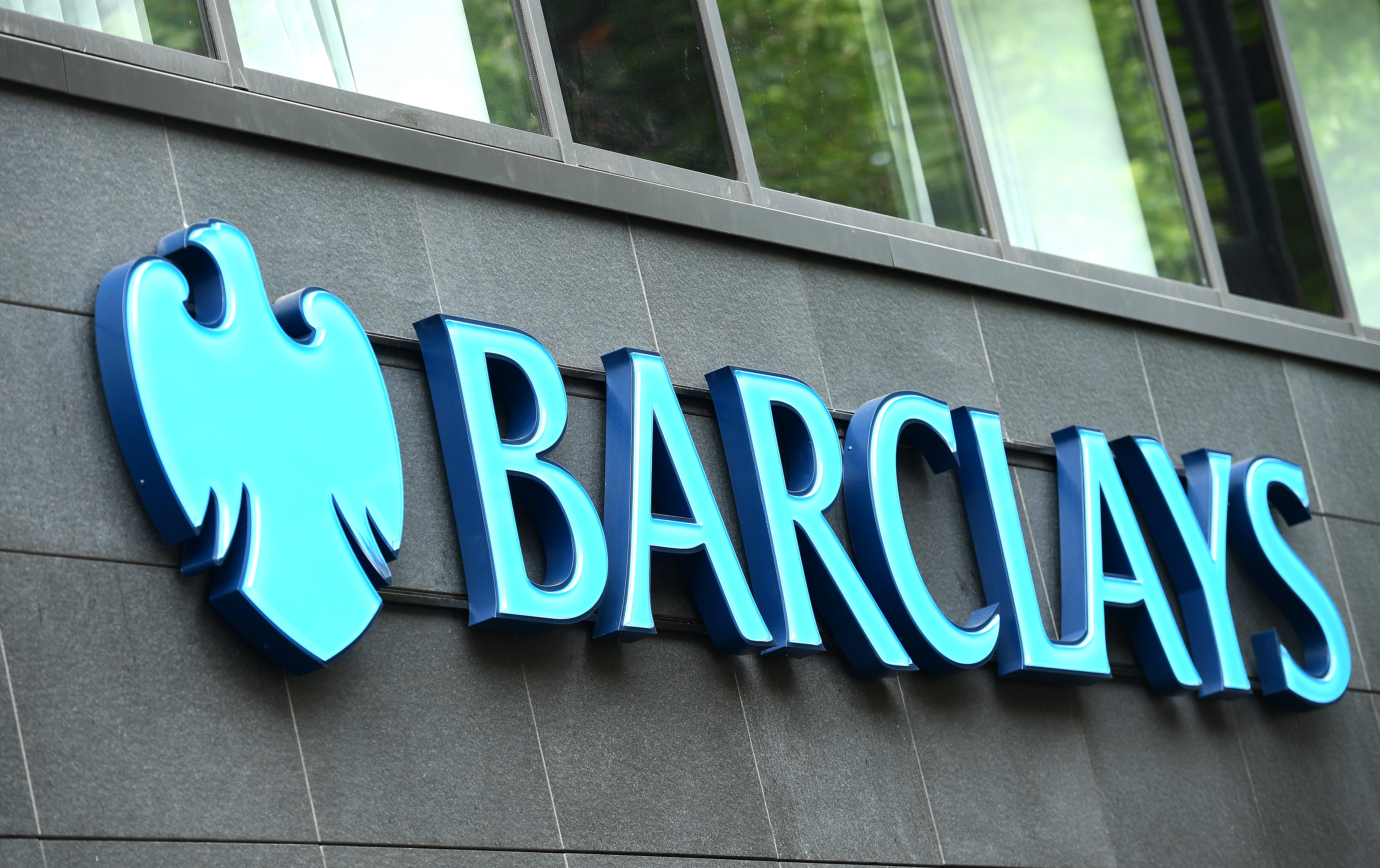 Barclays is cutting some of the mortgage rates it has on offer from Wednesday (Ian West/PA)