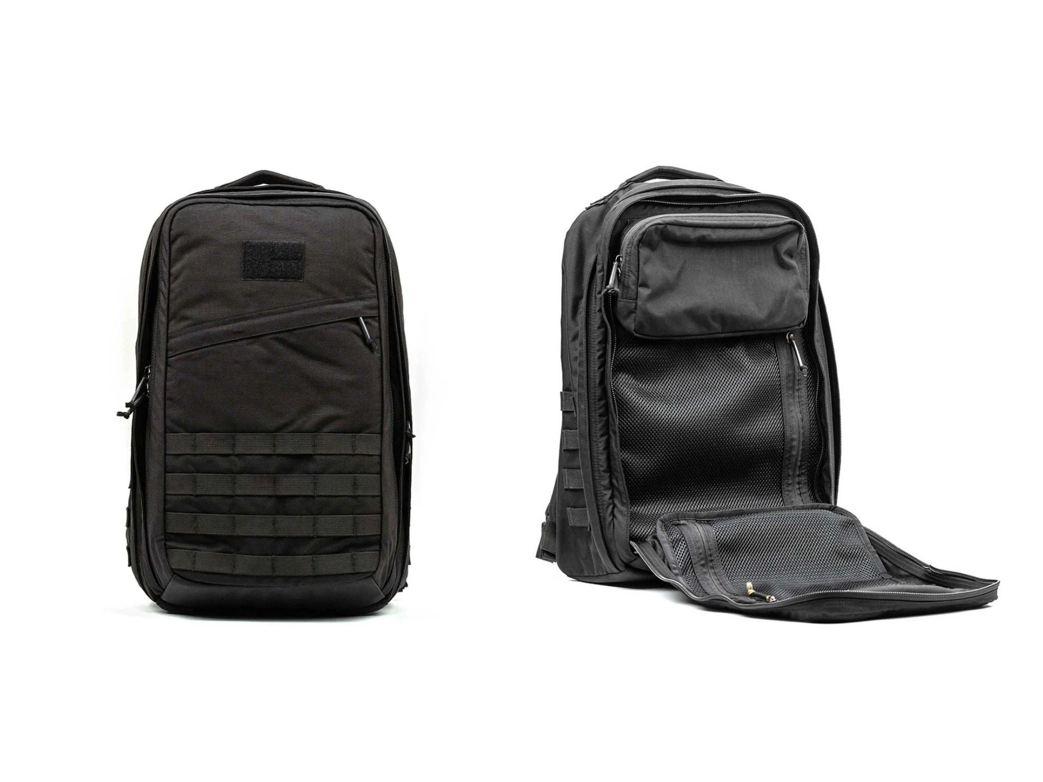 GoRuck GR2 40L