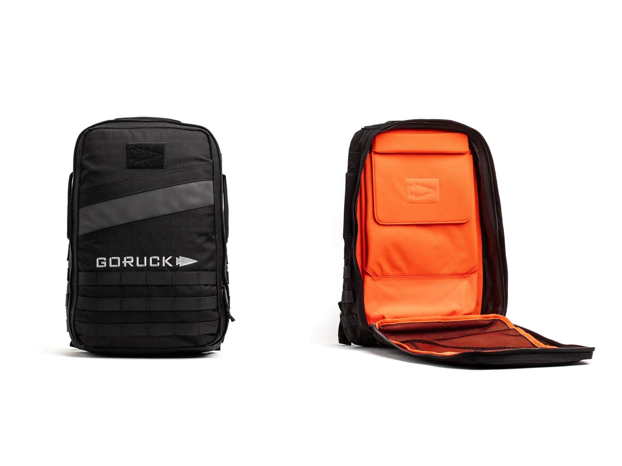 GoRuck rucker 4.0 20L