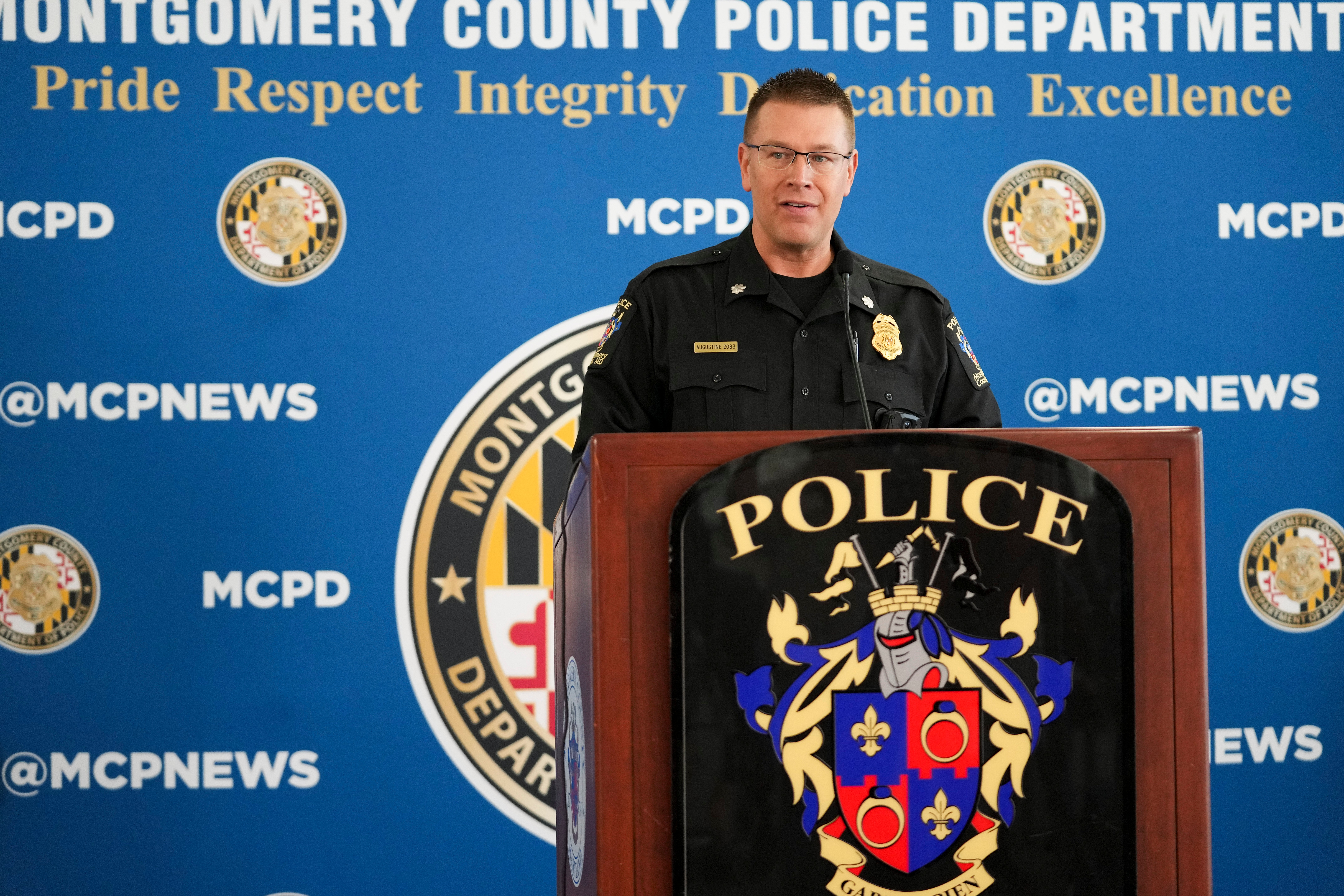 FBI Agent Sexual Assualt