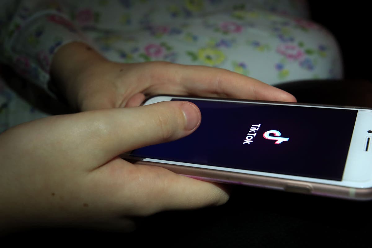 TikTok Prioritizes User Safety with New Features and Data Security Initiatives