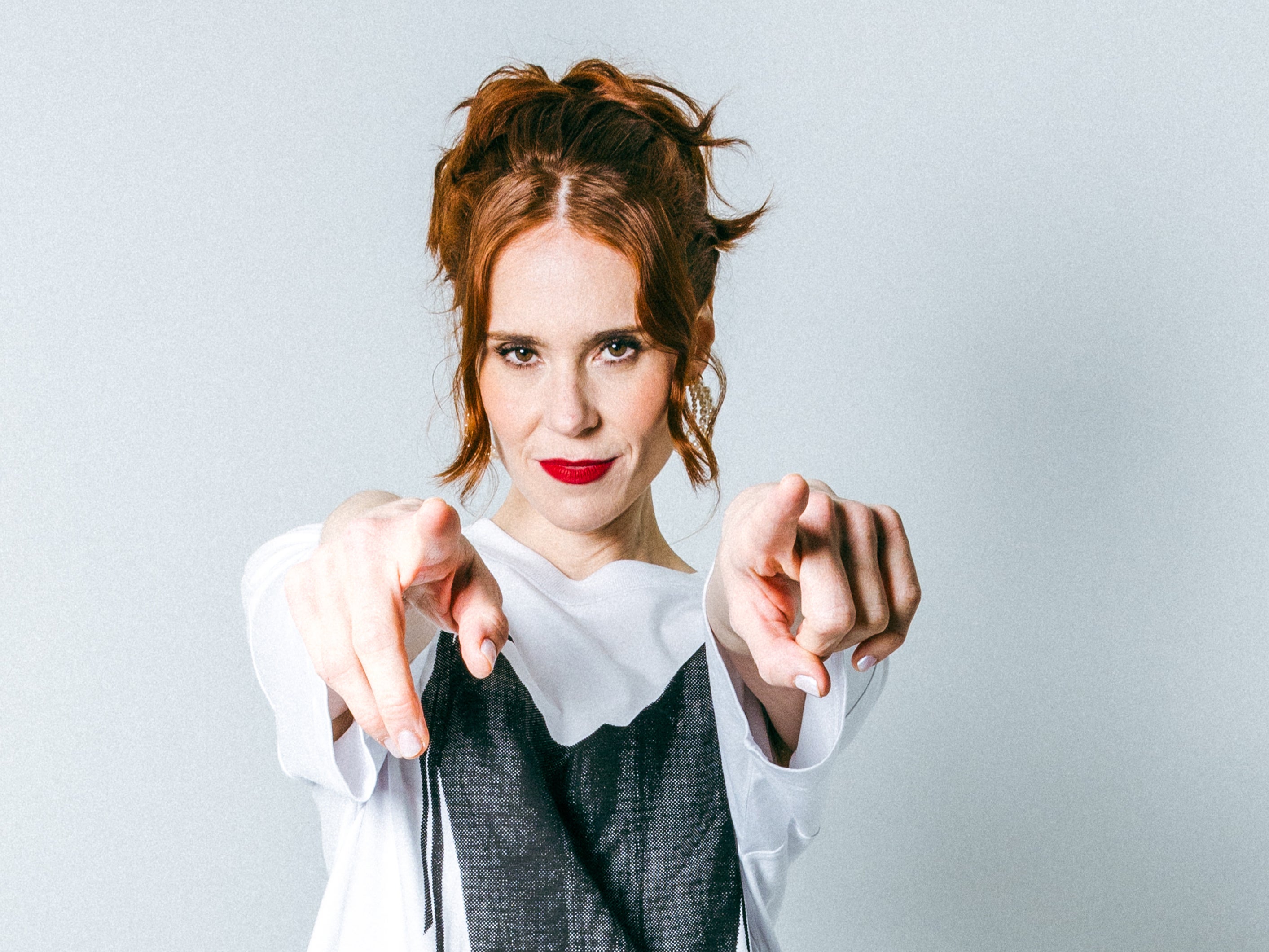 Kate Nash has defended her decision to join OnlyFans