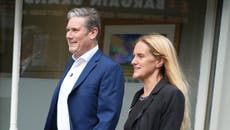 Starmer has stayed silent over his views on assisted dying – and it could backfire