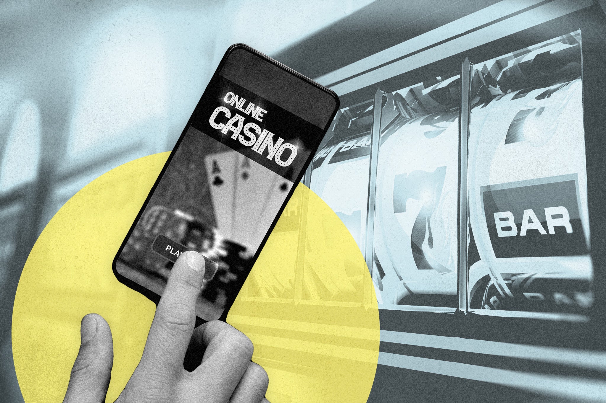 How To Get Free Spins For Adding a Debit Card