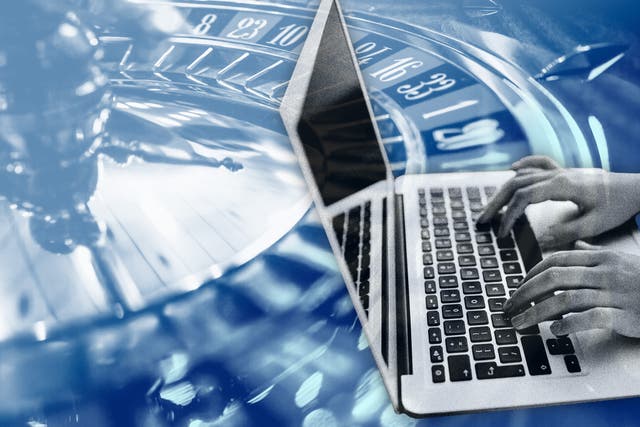 <p>Our Winlandia review details how to claim an exclusive welcome offer</p>