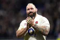 Joe Marler shockingly changes retirement plans as announcement made