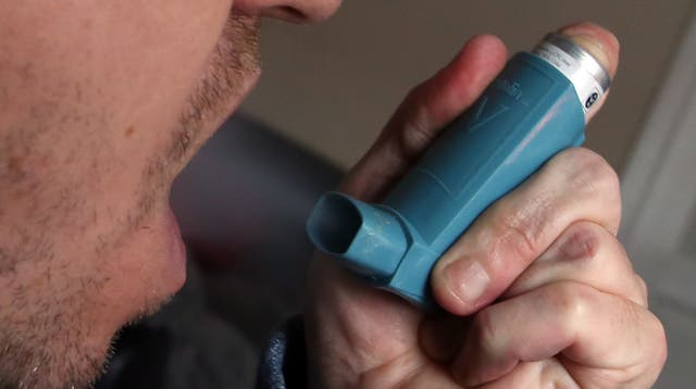 <p>A new way of treating serious asthma and chronic obstructive pulmonary disease (COPD) attacks has been described as a ‘game-changer’</p>