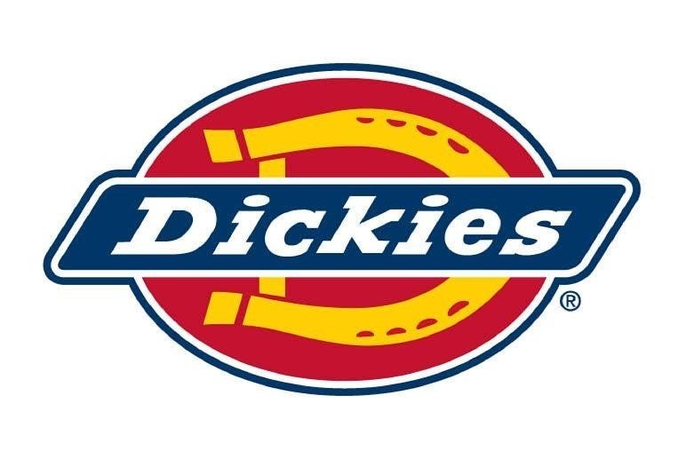 Dickies is moving from Texas to California after announcing a decline in revenue