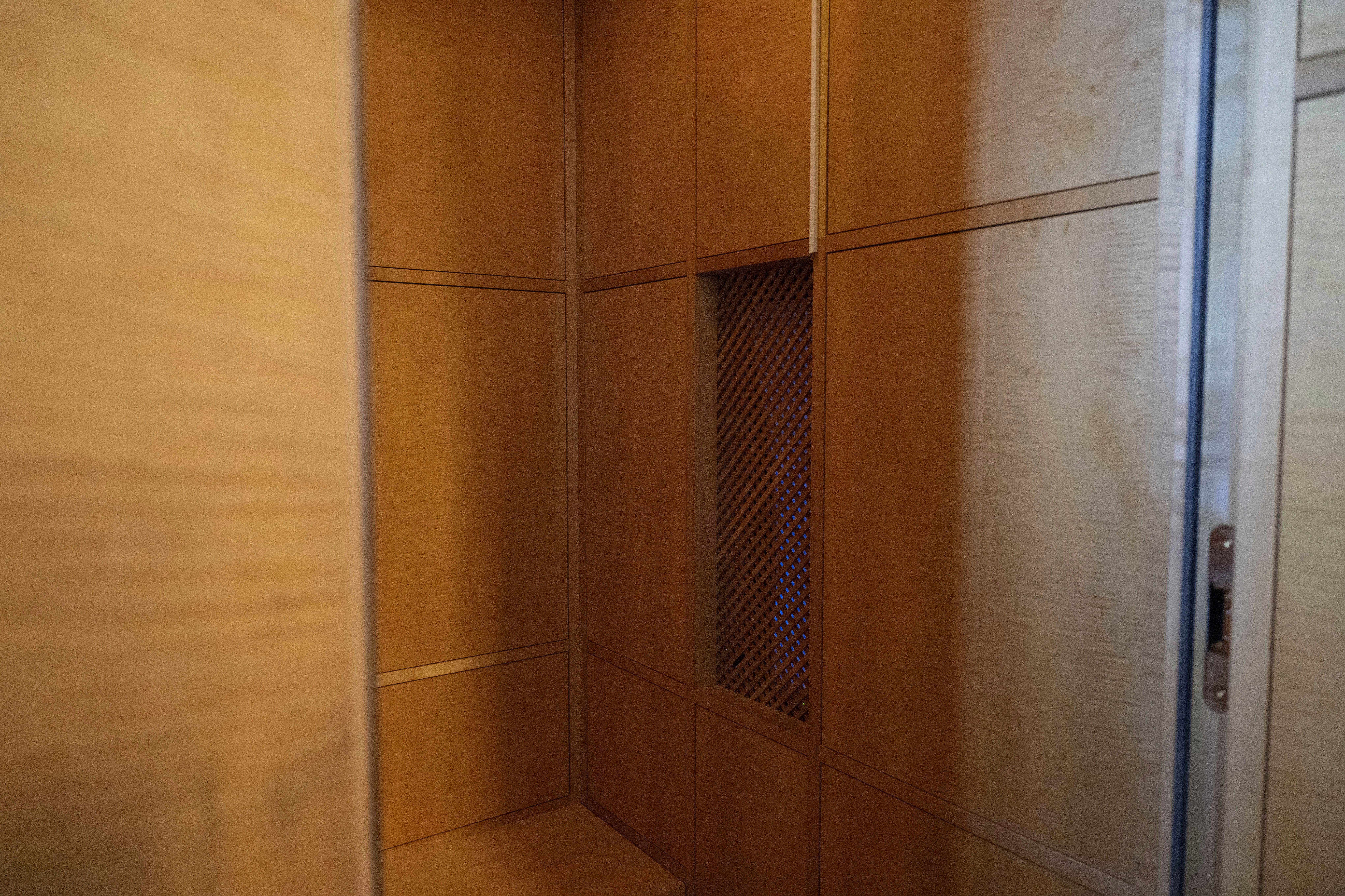 Switzerland AI Jesus