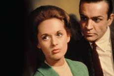 The predatory obsession behind Alfred Hitchcock’s Marnie