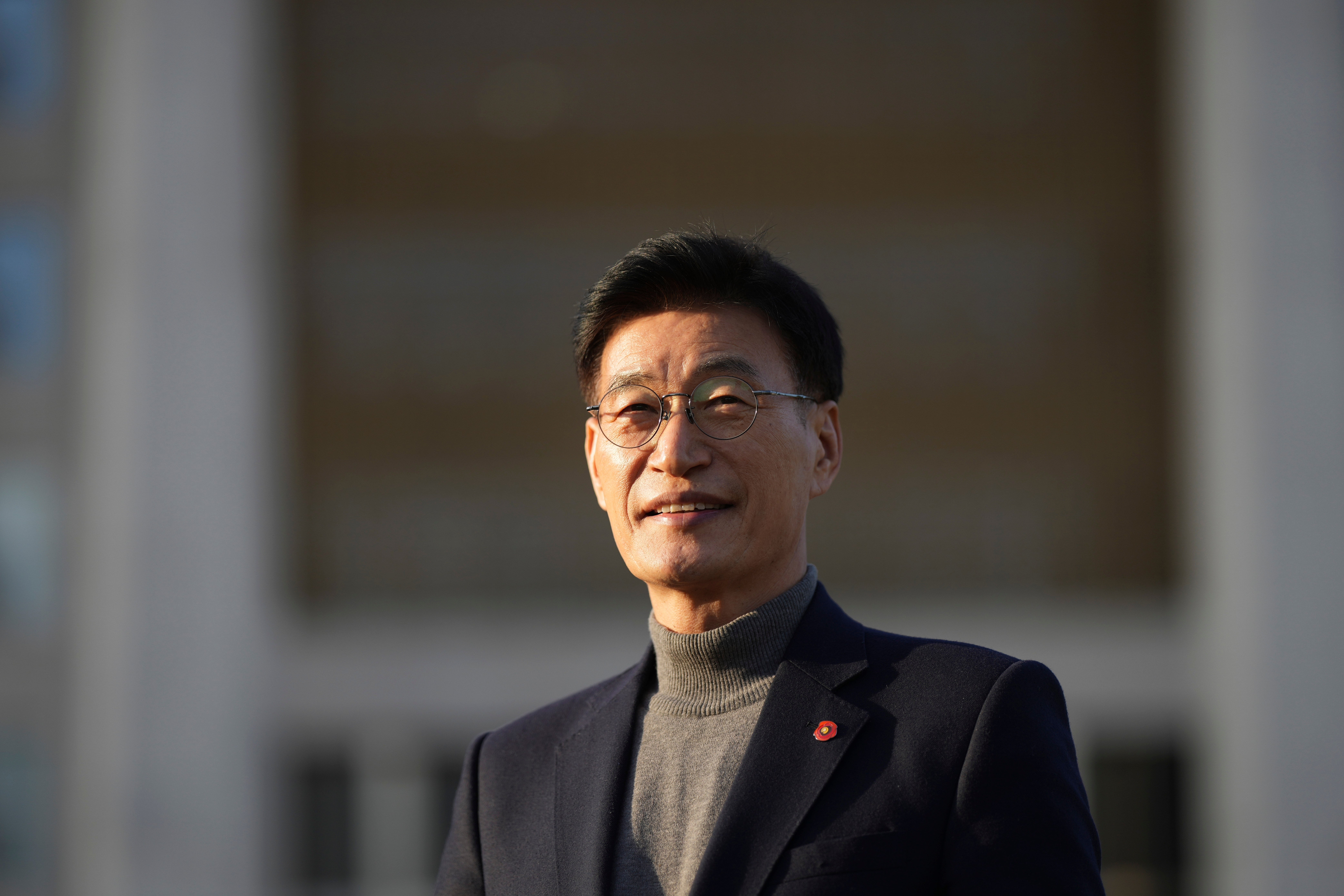 Indonesia Deforestation Biomass SKorea