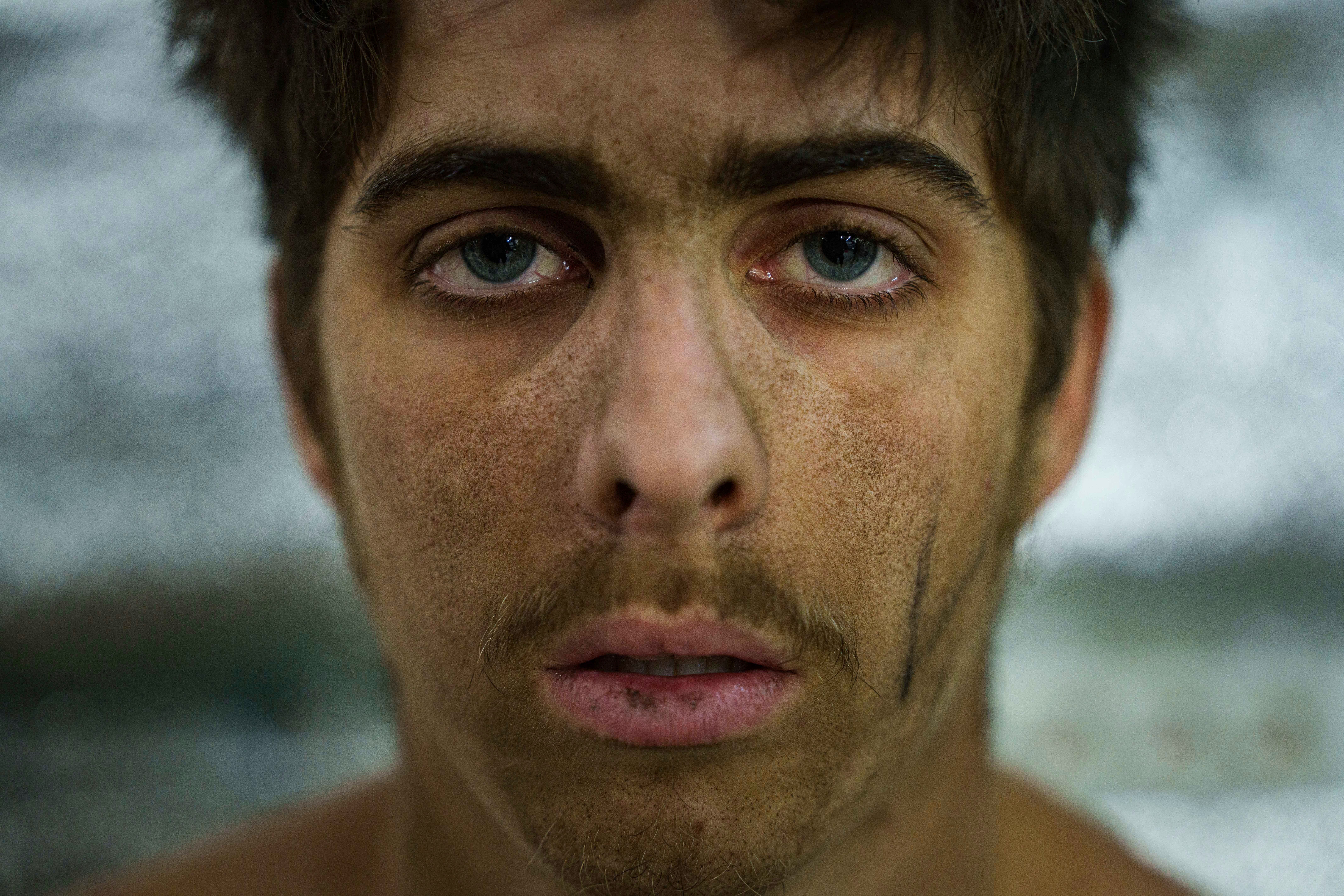 Russia Ukraine War Deserters