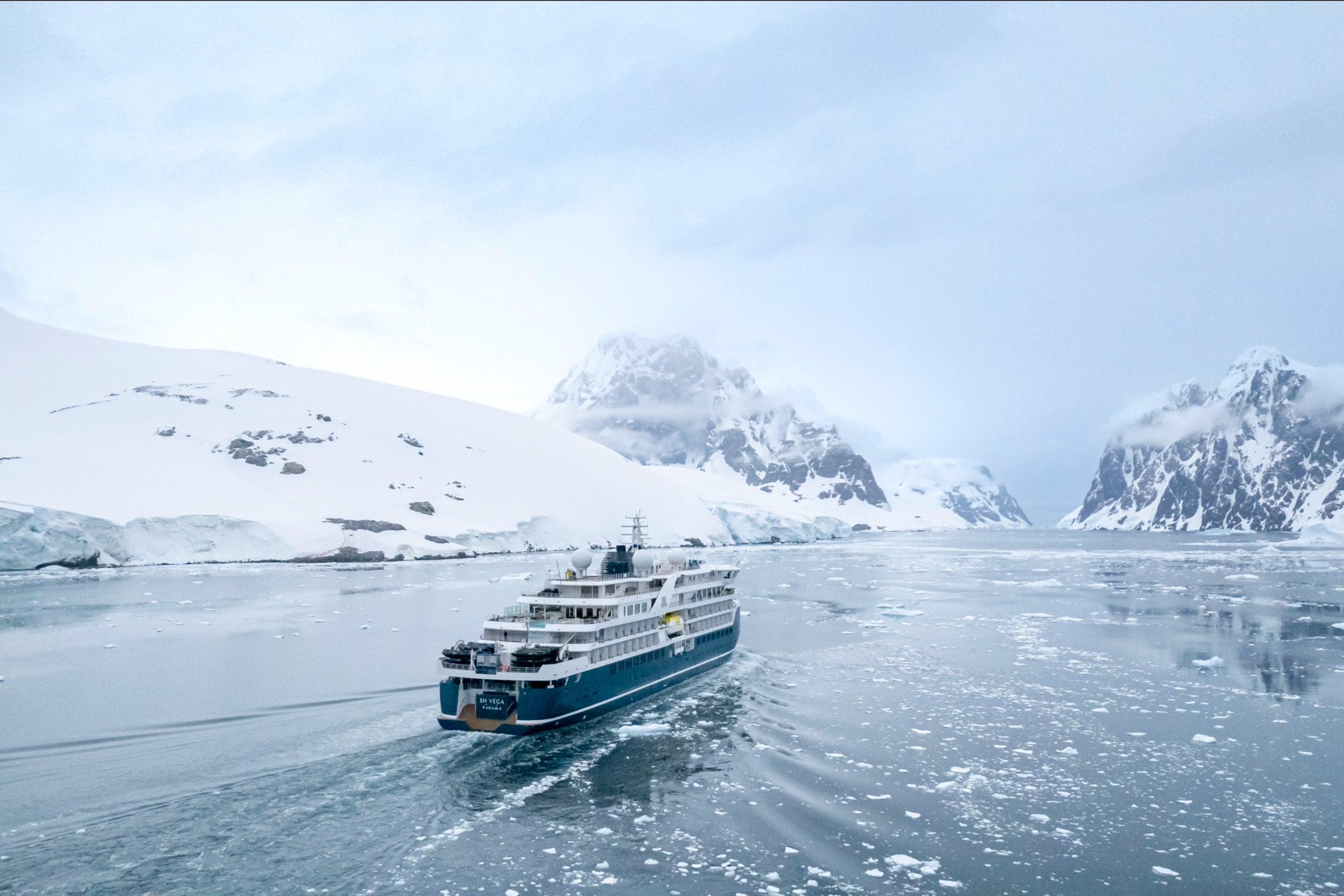 SH Diana had a ‘faulty bearing in a propellor shaft’