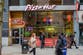 Dozens of Pizza Hut restaurants to shut as chain enters administration