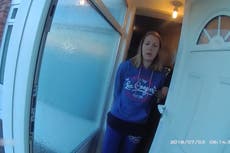 Why Lucy Letby’s legal team faces a herculean task to win her appeal – despite new evidence