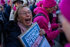 All the unanswered questions after MPs back assisted dying in historic vote