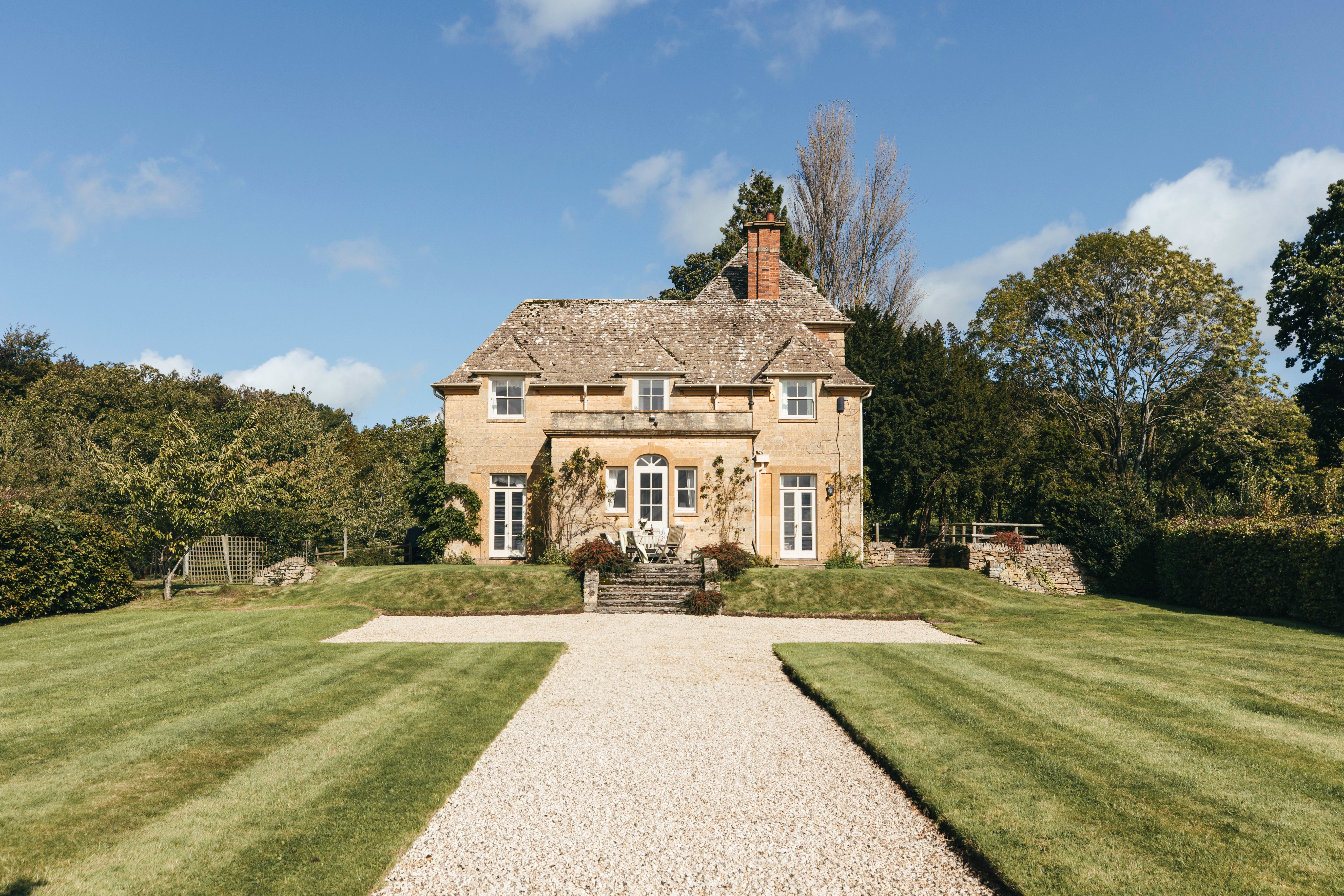 The Summer House, Chipping Campden