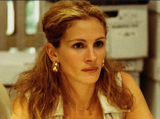 ‘Erin Brockovich’ is leaving Netflix UK