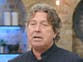 John Torode sacked from MasterChef over ‘extremely offensive racist term’