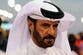 Controversial FIA statute voted through to make Mohammed Ben Sulayem’s re-election bid ‘harder to challenge’