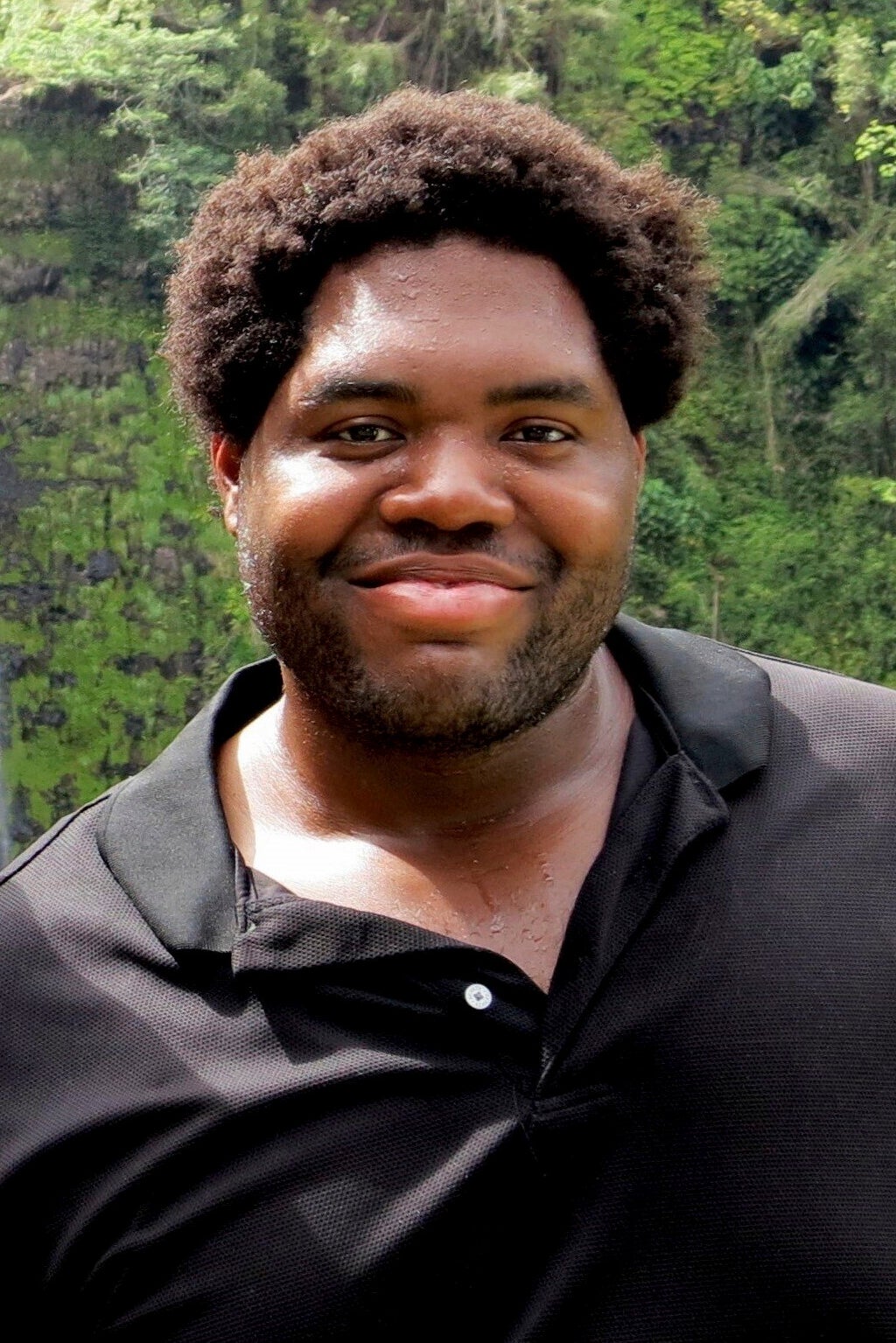 Custody Death Officers