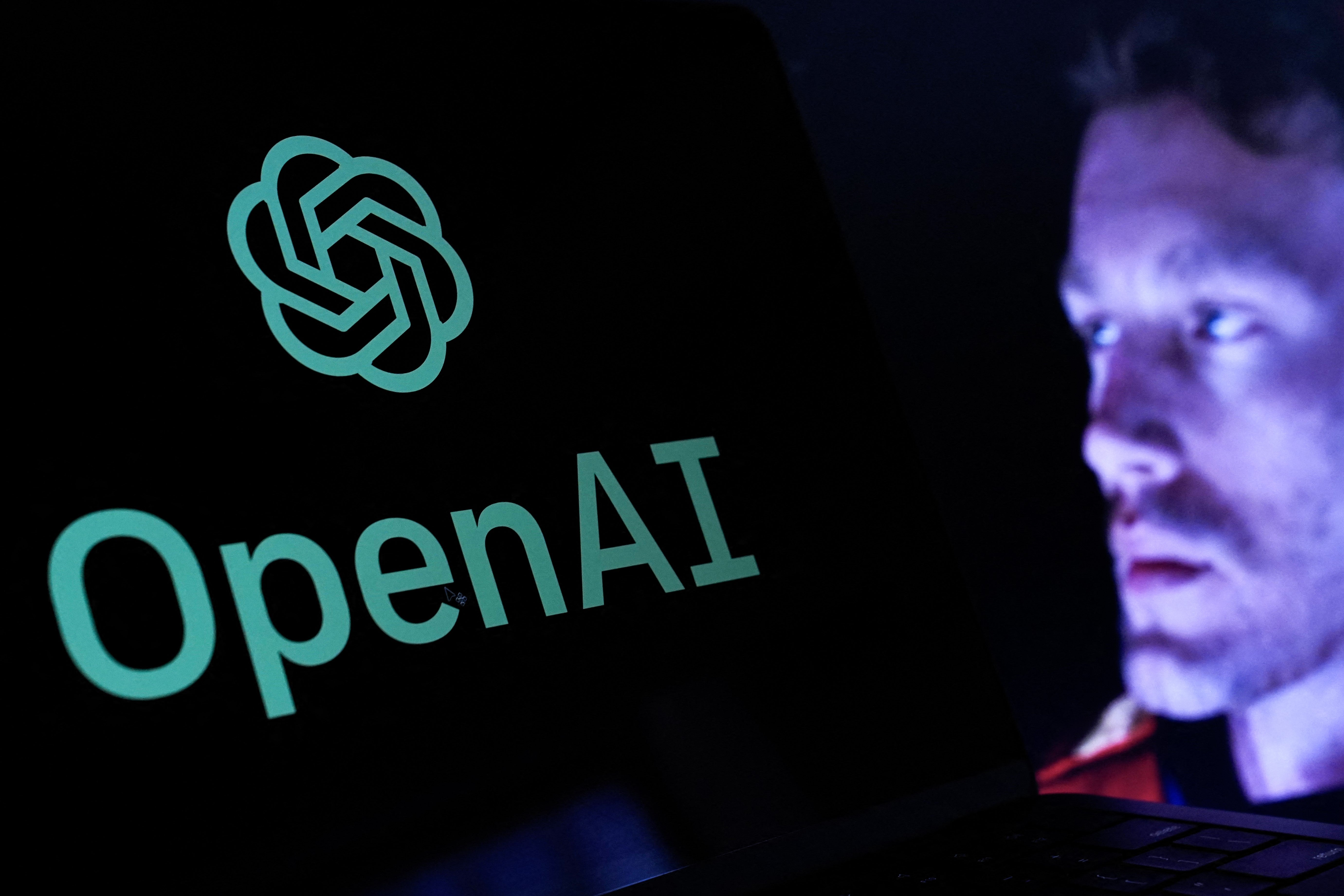 Users of OpenAI’spopular AI tool ChatGPT spotted a glitch that prevents it from saying the name ‘David Mayer’