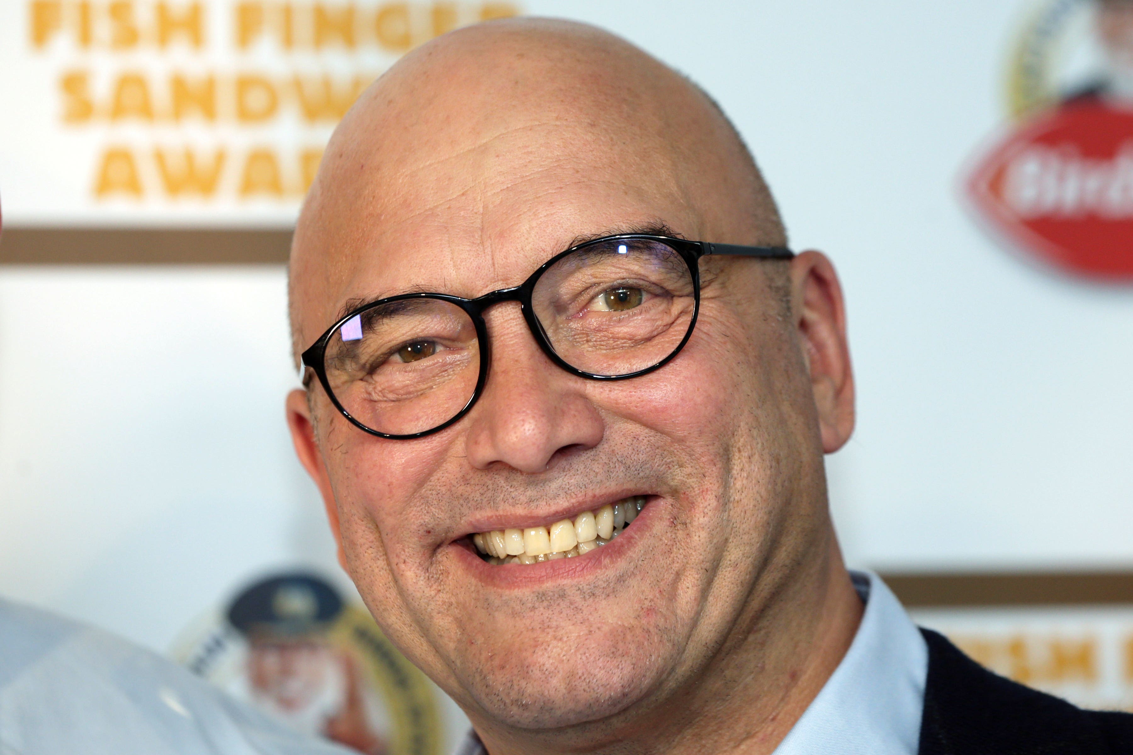 Gregg Wallace faces a number of accusatiosn (Yui Mok/PA)