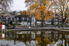 Best budget hotels in the Lake District, reviewed