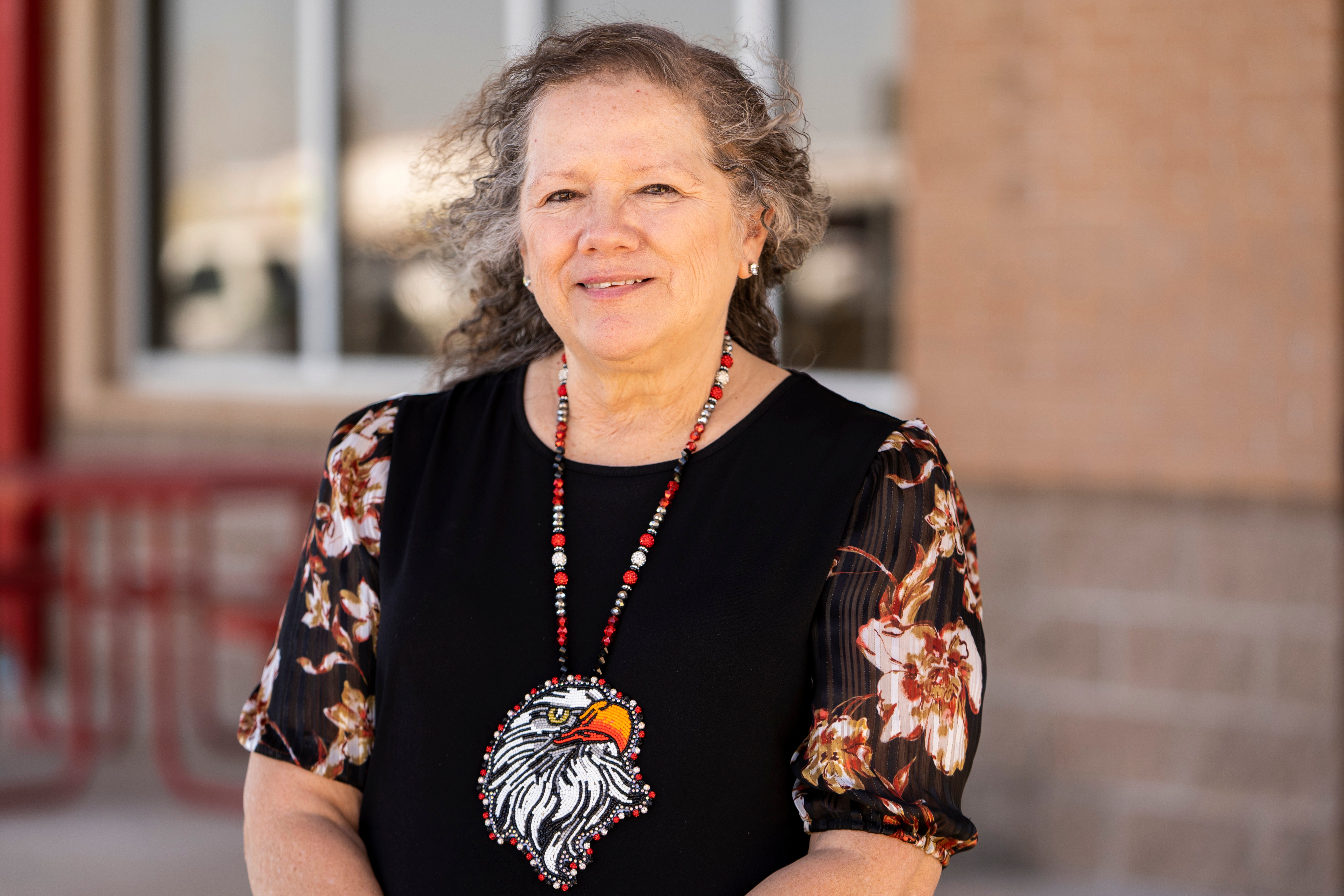 Chronic Absenteeism Indigenous Oklahoma