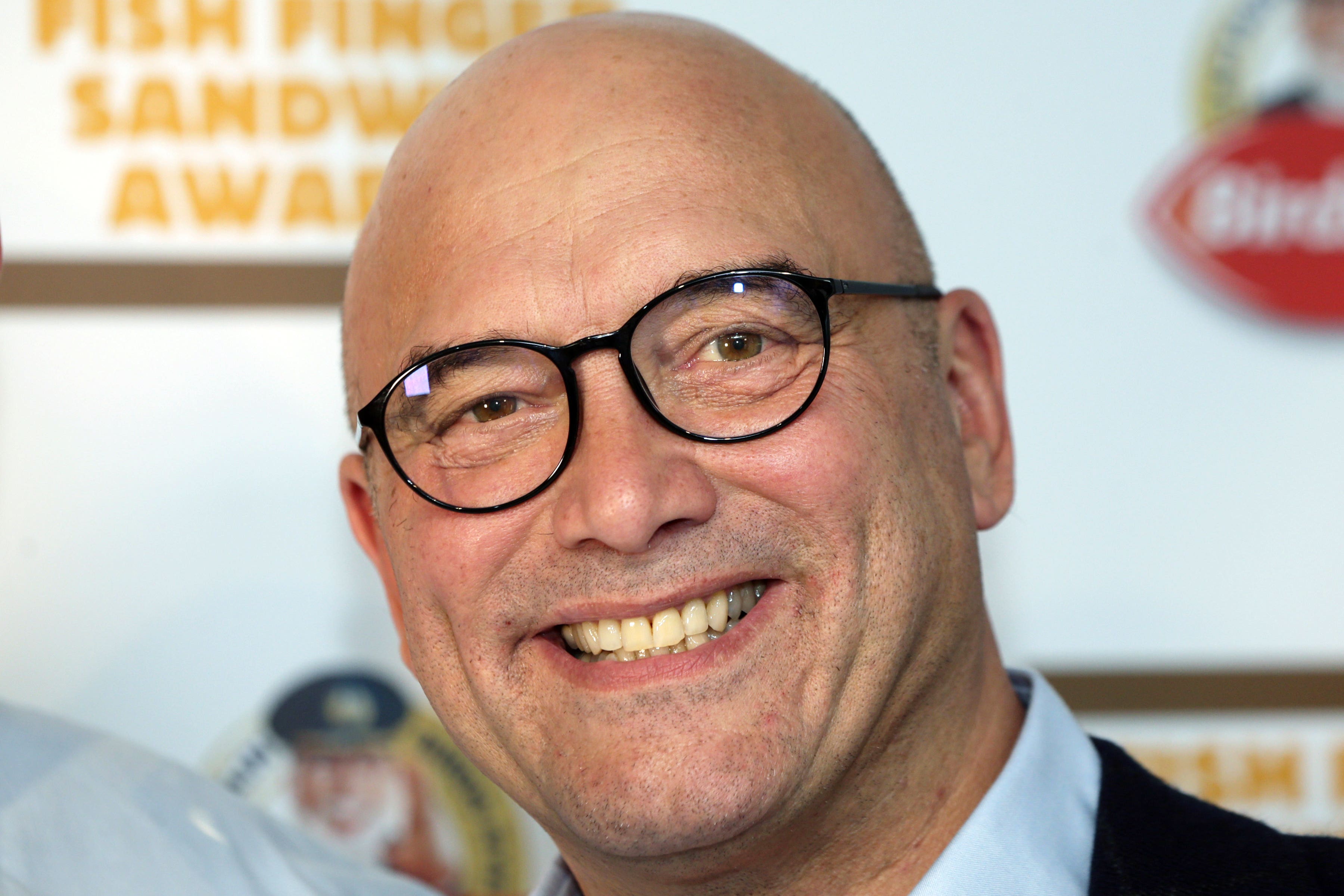 Gregg Wallace, a stalwart male presence on British television, has had multiple allegations of inappropriate behaviour made against him