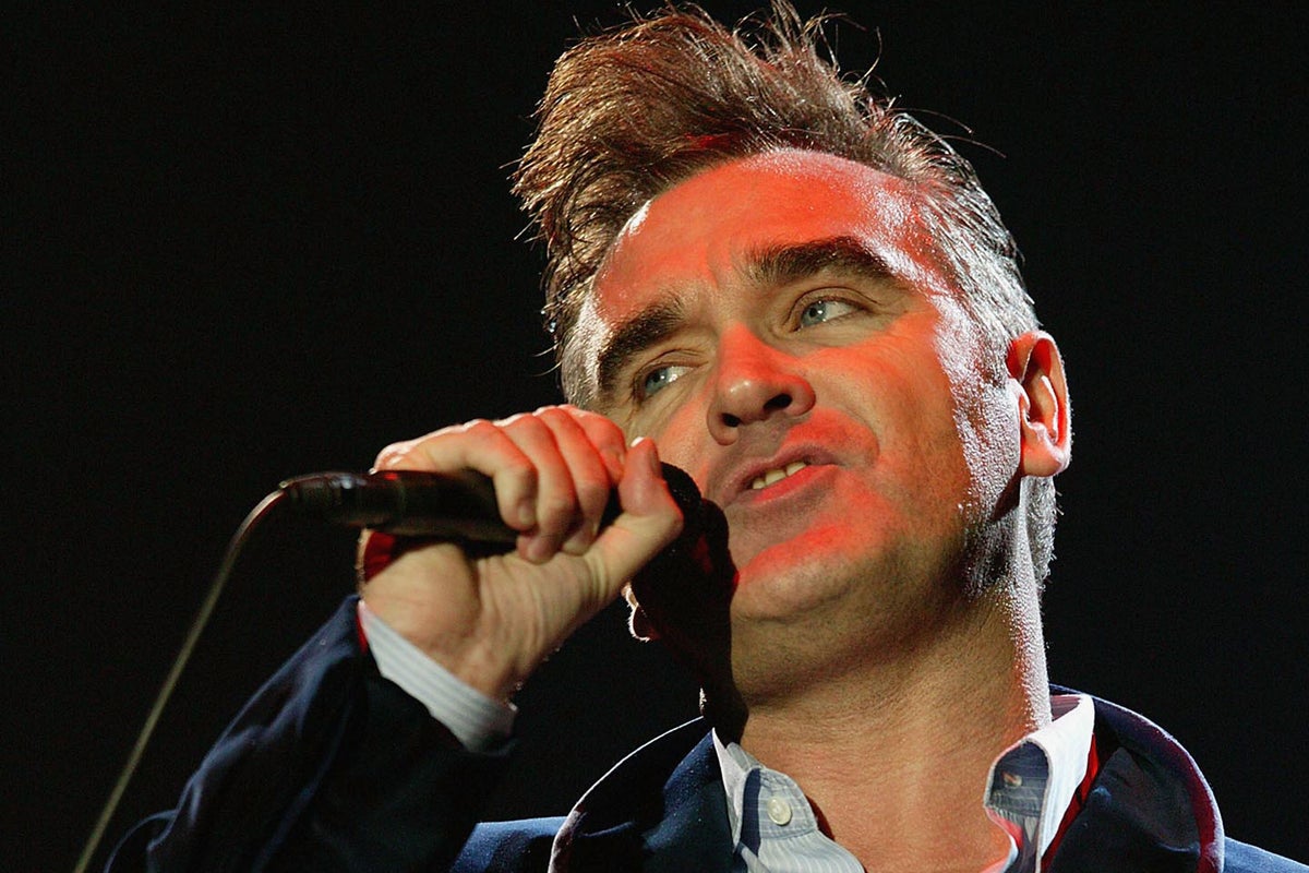 https://static.the-independent.com/2024/12/03/10/newFile-1.jpg?width=1200&height=800&crop=1200:800