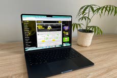 Claim £50 Christmas Bonus on Talksport Bet